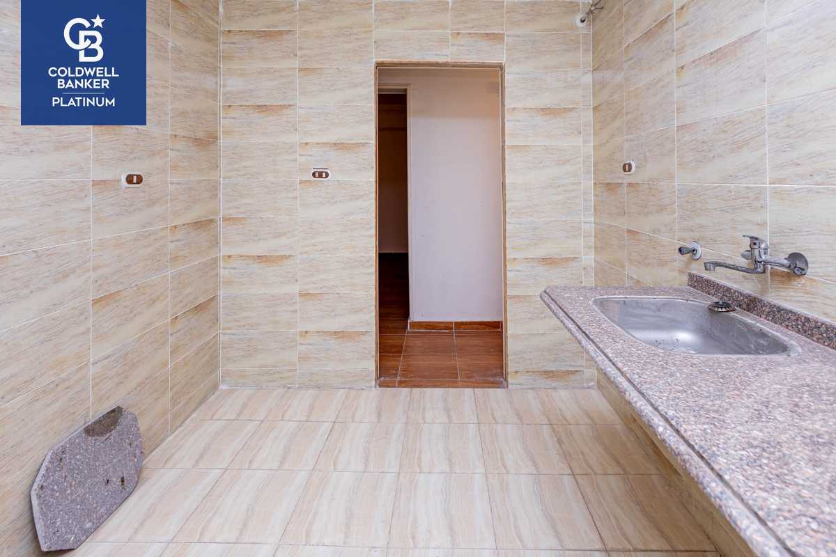 https://aqarmap.com.eg/en/listing/5485839-for-sale-alexandria-sydy-bshr-sydy-bshr-bhry