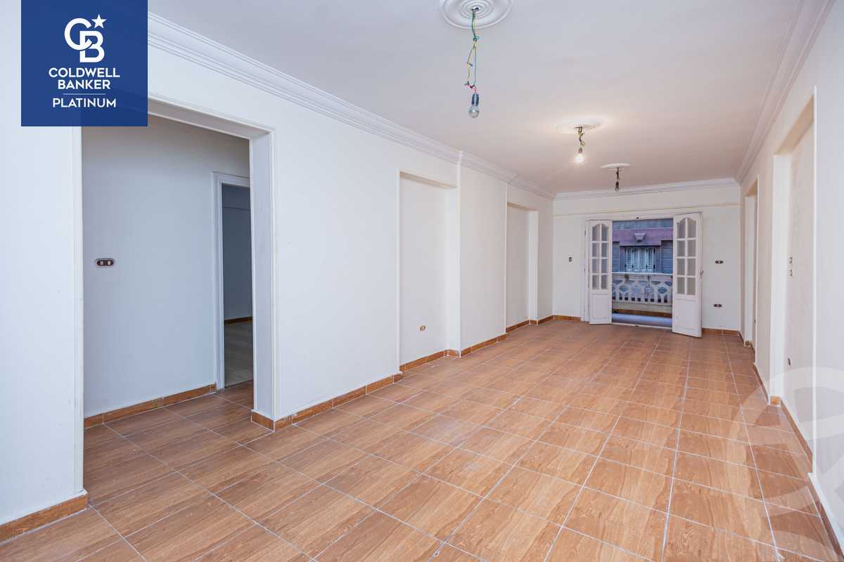 https://aqarmap.com.eg/en/listing/5485839-for-sale-alexandria-sydy-bshr-sydy-bshr-bhry