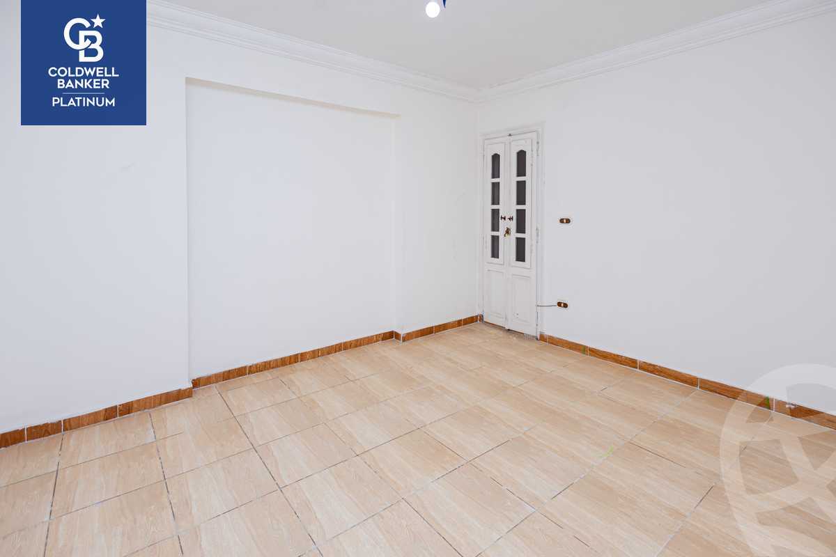 https://aqarmap.com.eg/en/listing/5485839-for-sale-alexandria-sydy-bshr-sydy-bshr-bhry