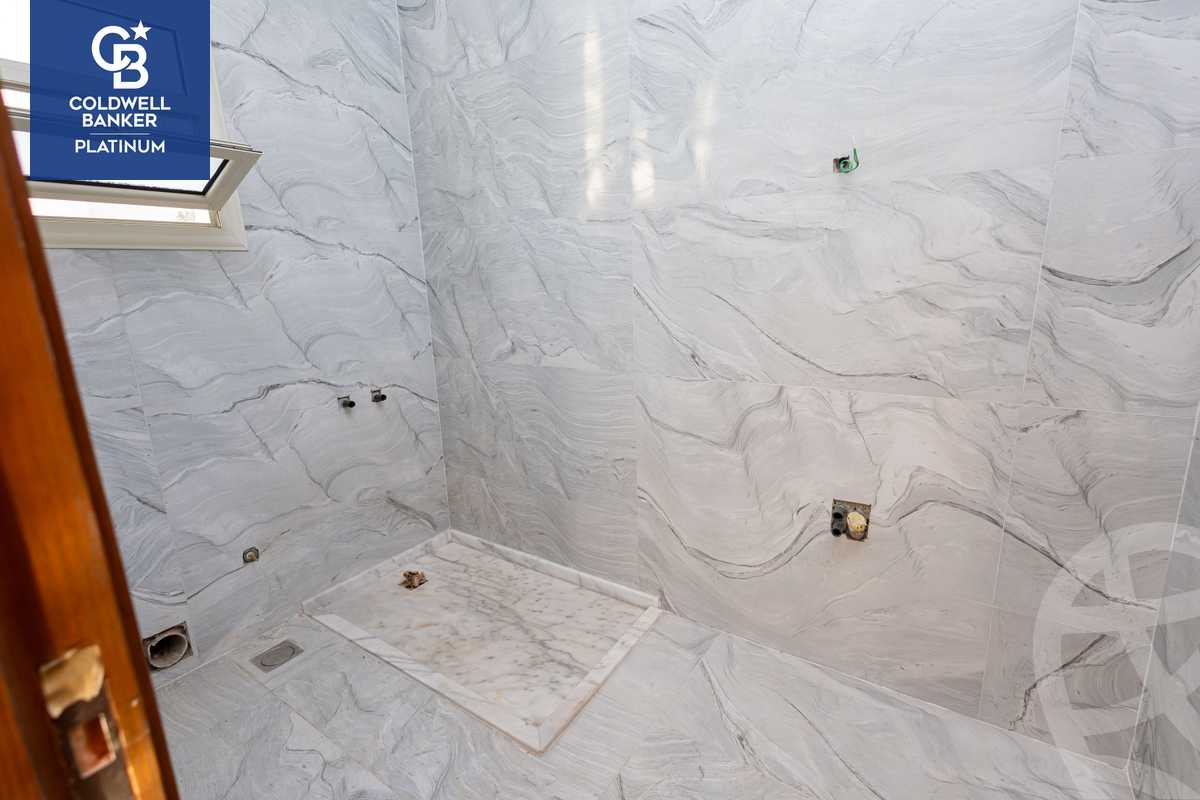 https://aqarmap.com.eg/en/listing/5488334-for-sale-alexandria-king-maryot-omar-el-mokhtar-st