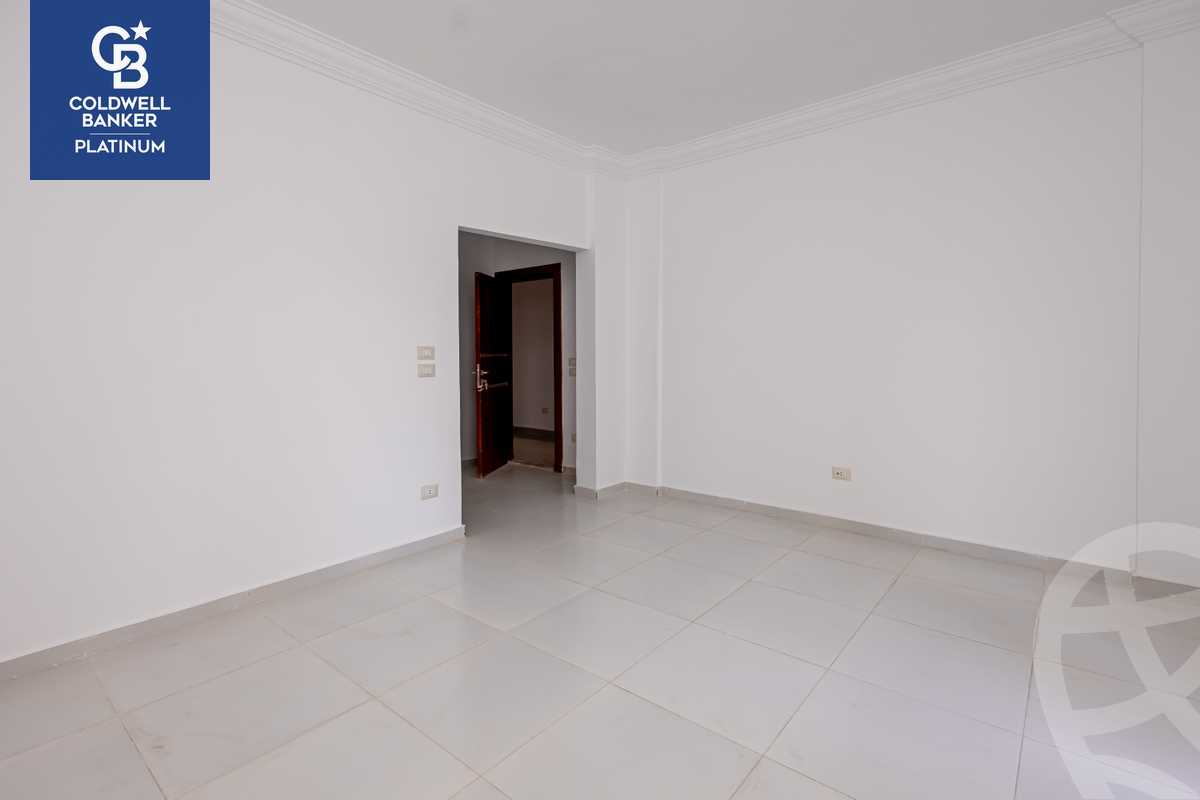 https://aqarmap.com.eg/en/listing/5488334-for-sale-alexandria-king-maryot-omar-el-mokhtar-st