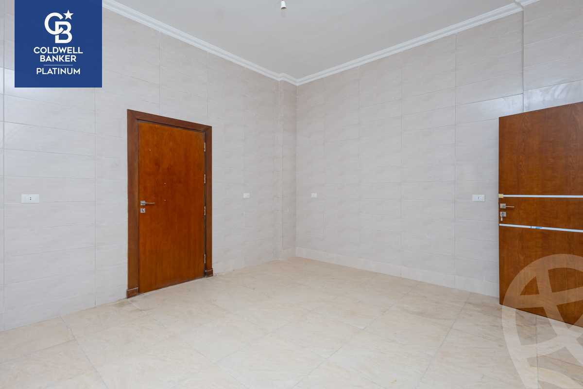 https://aqarmap.com.eg/en/listing/5488334-for-sale-alexandria-king-maryot-omar-el-mokhtar-st