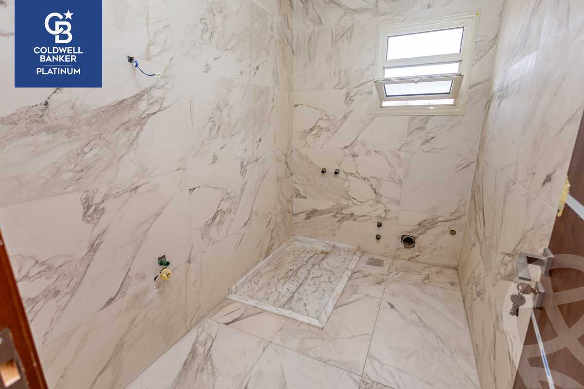 https://aqarmap.com.eg/en/listing/5488334-for-sale-alexandria-king-maryot-omar-el-mokhtar-st