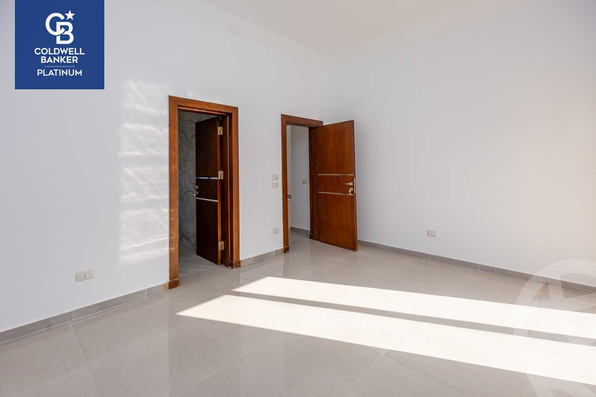 https://aqarmap.com.eg/en/listing/5488420-for-sale-alexandria-king-maryot-omar-el-mokhtar-st