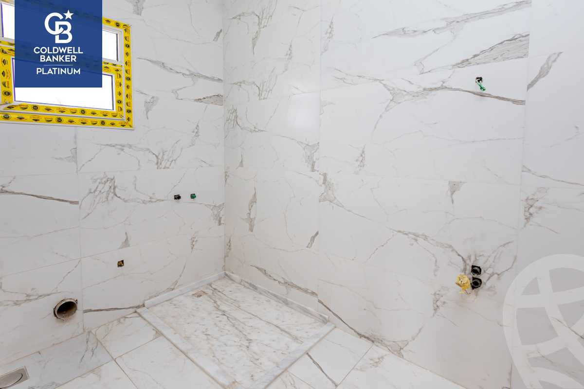 https://aqarmap.com.eg/en/listing/5488420-for-sale-alexandria-king-maryot-omar-el-mokhtar-st