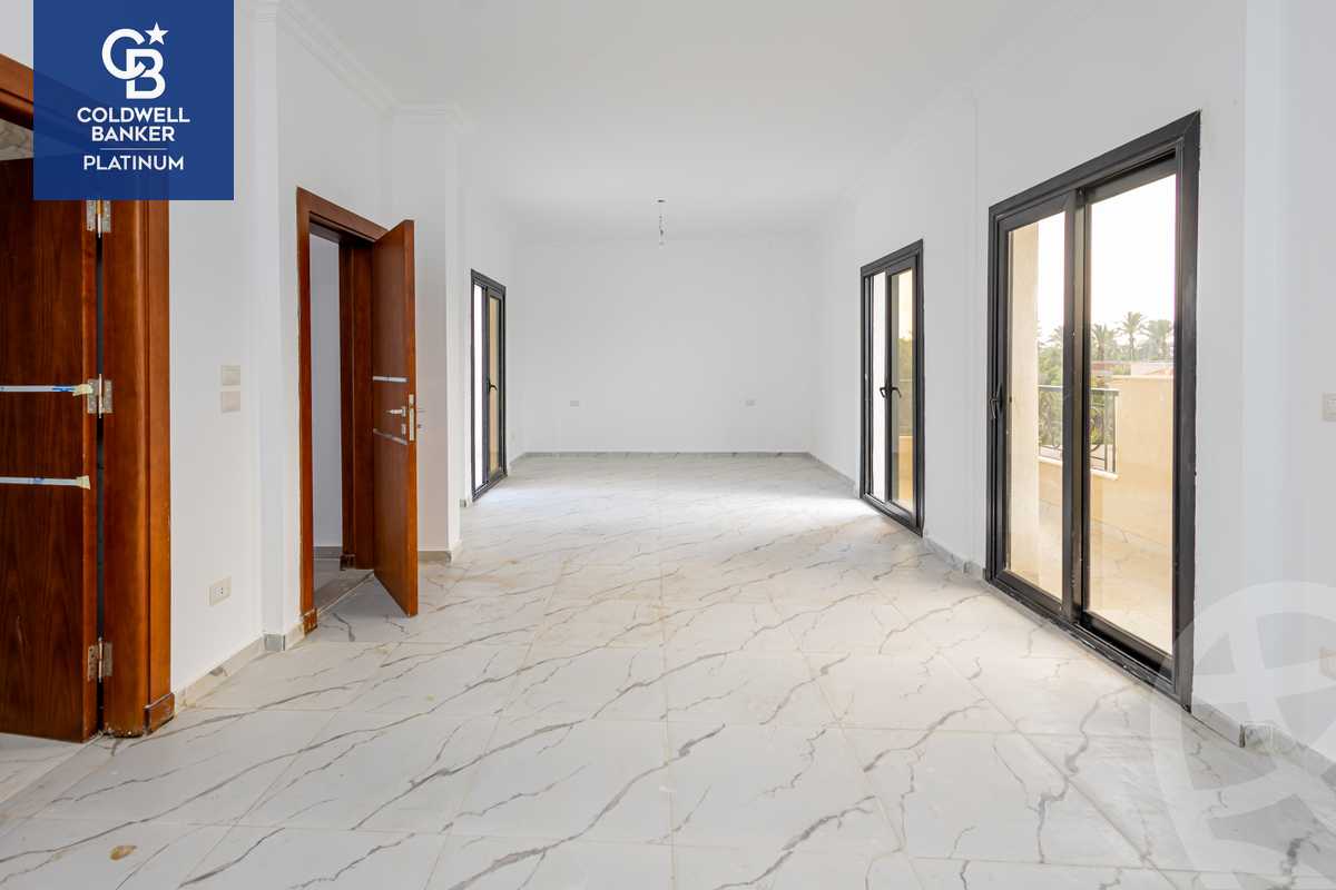 https://aqarmap.com.eg/en/listing/5488420-for-sale-alexandria-king-maryot-omar-el-mokhtar-st