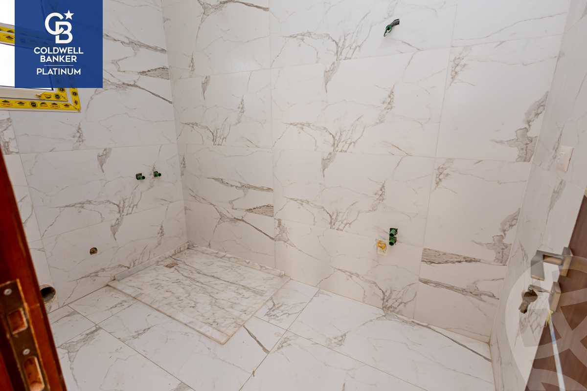 https://aqarmap.com.eg/en/listing/5488420-for-sale-alexandria-king-maryot-omar-el-mokhtar-st