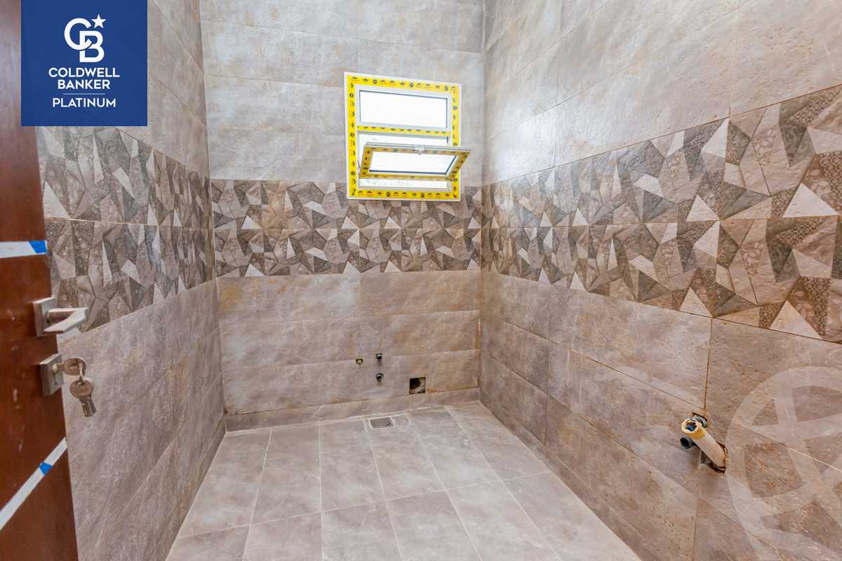 https://aqarmap.com.eg/en/listing/5488420-for-sale-alexandria-king-maryot-omar-el-mokhtar-st