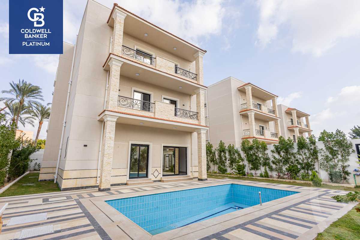 https://aqarmap.com.eg/en/listing/5488420-for-sale-alexandria-king-maryot-omar-el-mokhtar-st