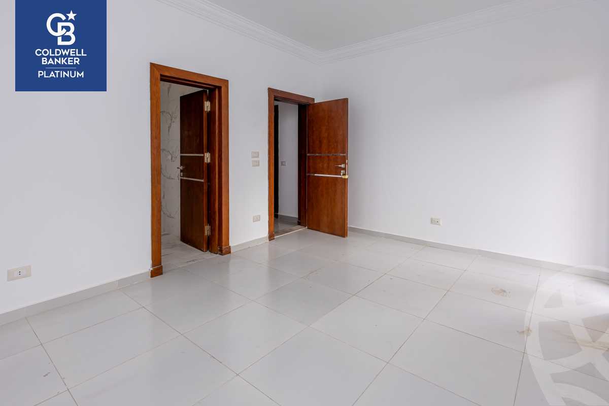 https://aqarmap.com.eg/en/listing/5488420-for-sale-alexandria-king-maryot-omar-el-mokhtar-st