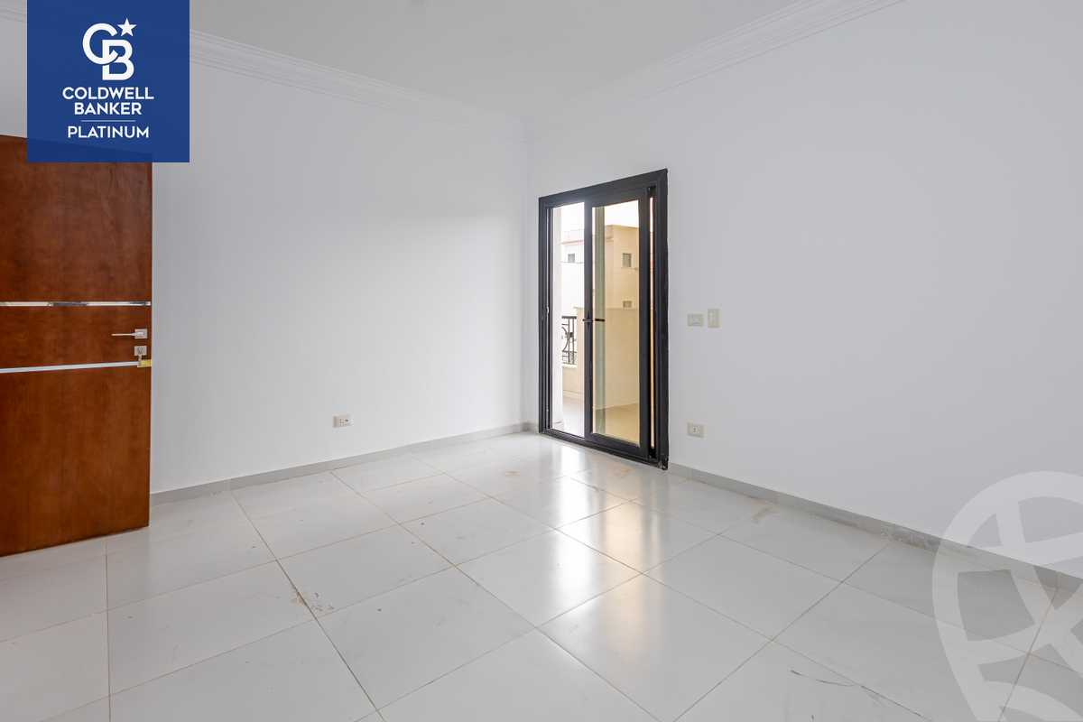 https://aqarmap.com.eg/en/listing/5488420-for-sale-alexandria-king-maryot-omar-el-mokhtar-st