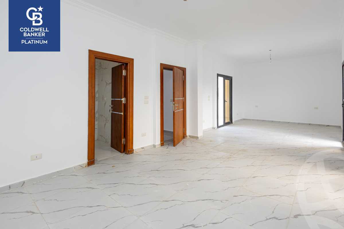https://aqarmap.com.eg/en/listing/5488420-for-sale-alexandria-king-maryot-omar-el-mokhtar-st