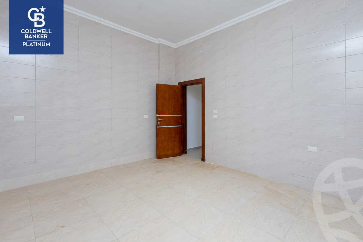 https://aqarmap.com.eg/en/listing/5488420-for-sale-alexandria-king-maryot-omar-el-mokhtar-st