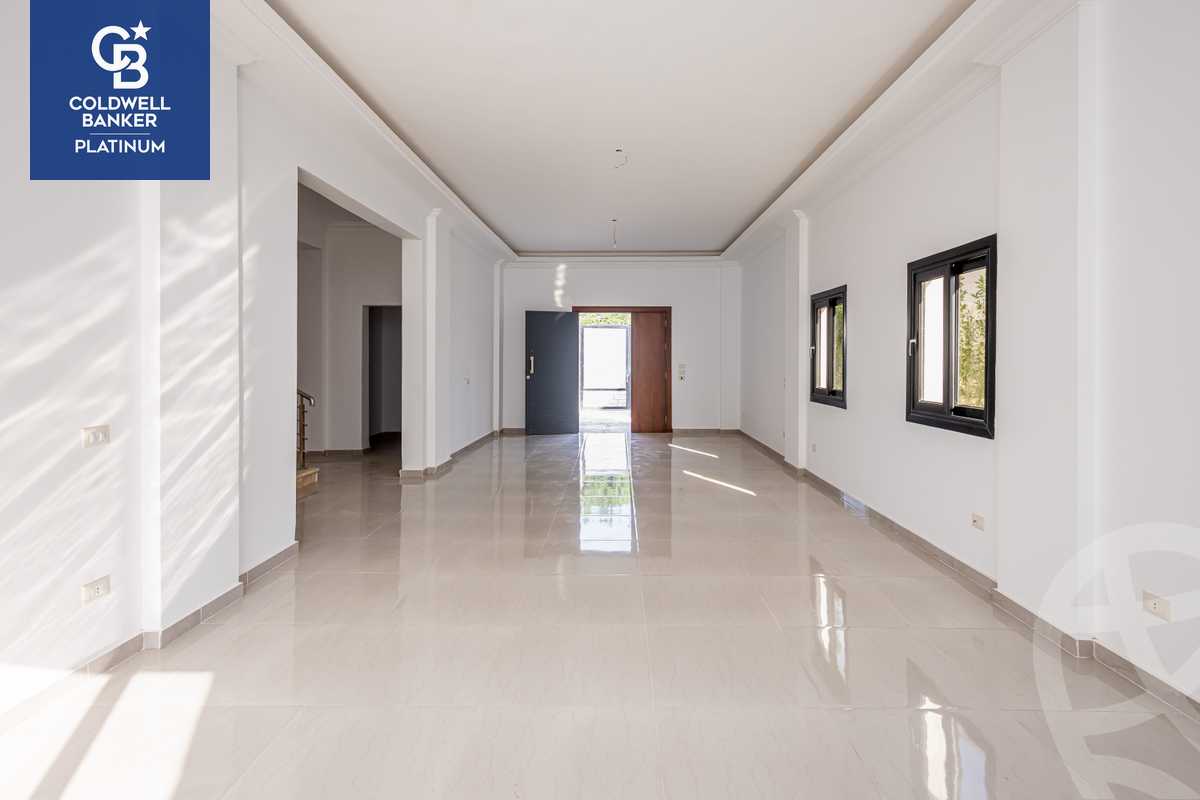 https://aqarmap.com.eg/en/listing/5488420-for-sale-alexandria-king-maryot-omar-el-mokhtar-st