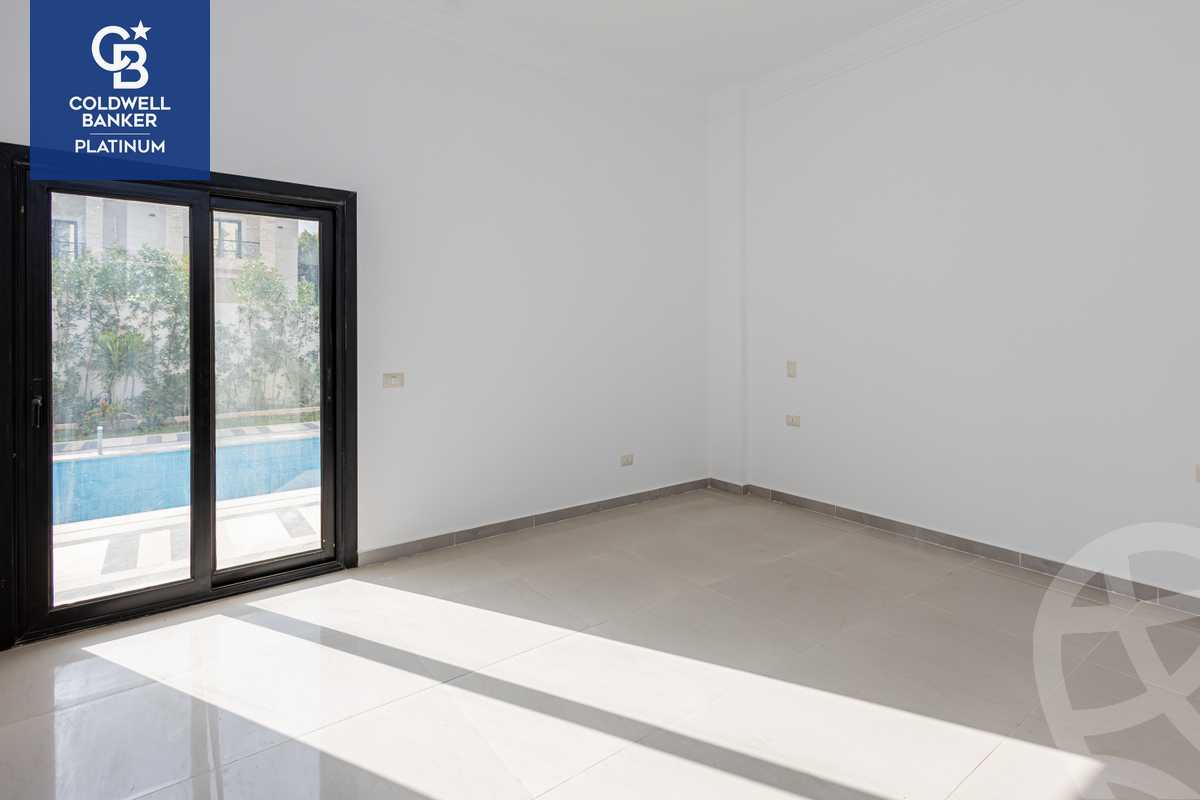 https://aqarmap.com.eg/en/listing/5488420-for-sale-alexandria-king-maryot-omar-el-mokhtar-st