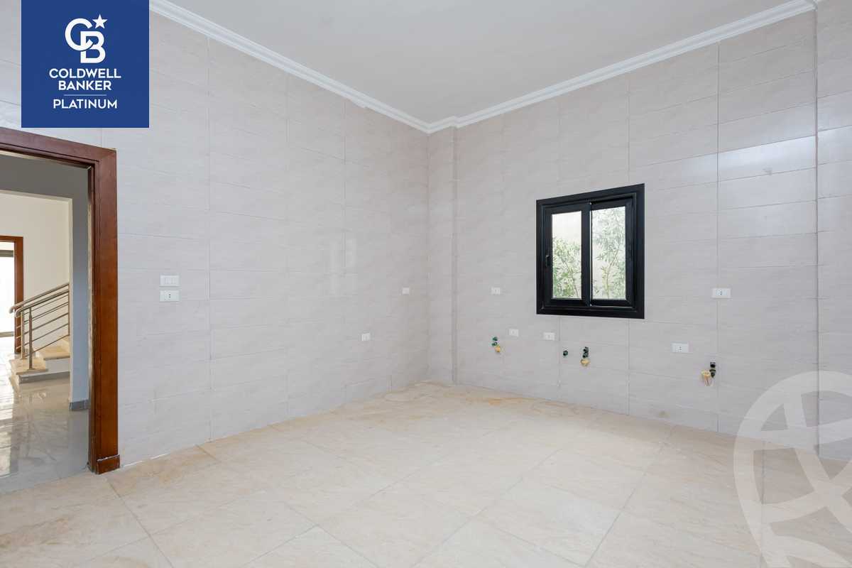 https://aqarmap.com.eg/en/listing/5488420-for-sale-alexandria-king-maryot-omar-el-mokhtar-st