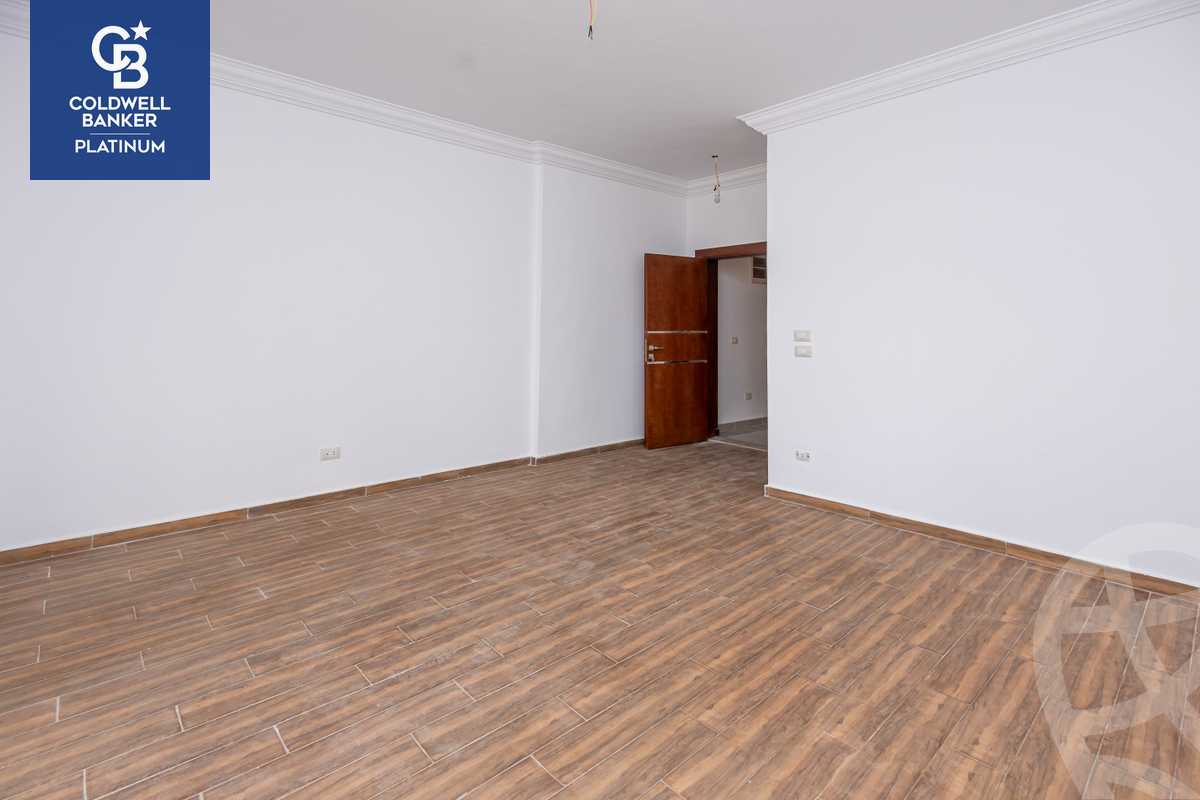 https://aqarmap.com.eg/en/listing/5488420-for-sale-alexandria-king-maryot-omar-el-mokhtar-st
