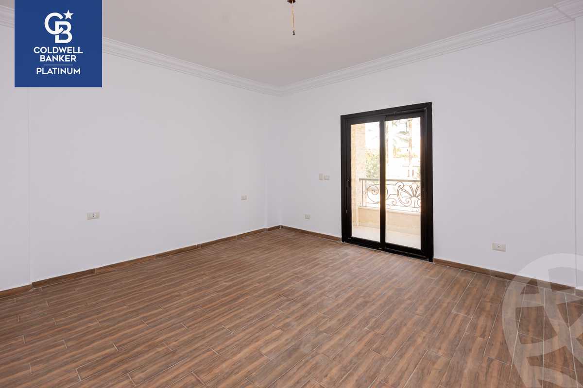 https://aqarmap.com.eg/en/listing/5488420-for-sale-alexandria-king-maryot-omar-el-mokhtar-st
