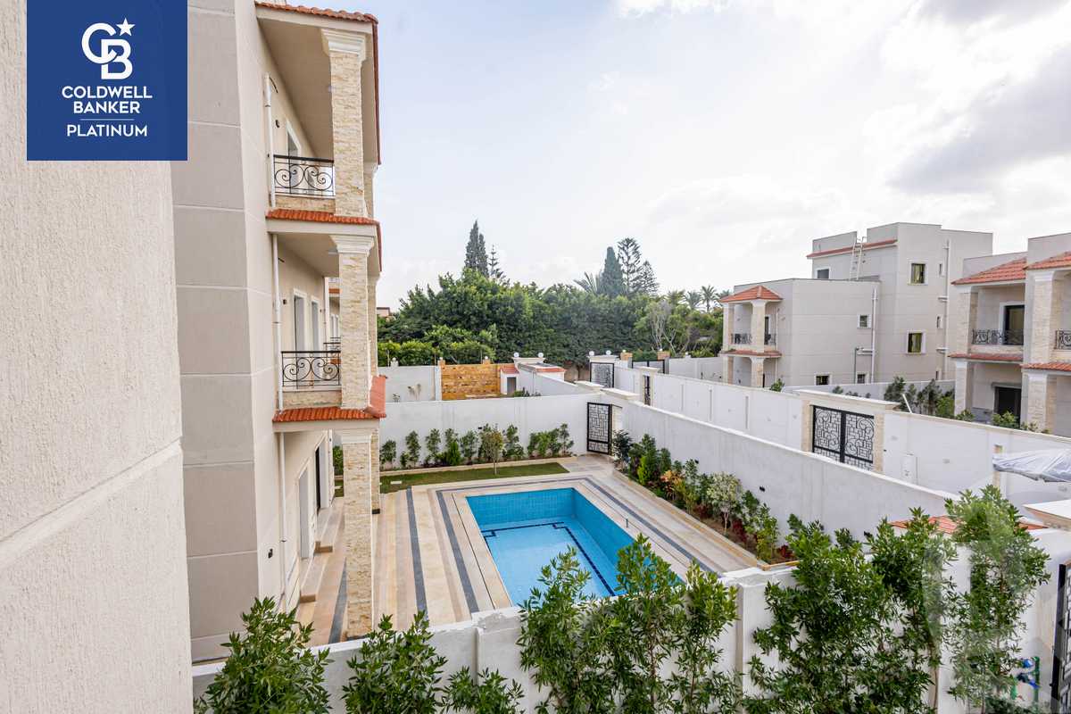 https://aqarmap.com.eg/en/listing/5488420-for-sale-alexandria-king-maryot-omar-el-mokhtar-st