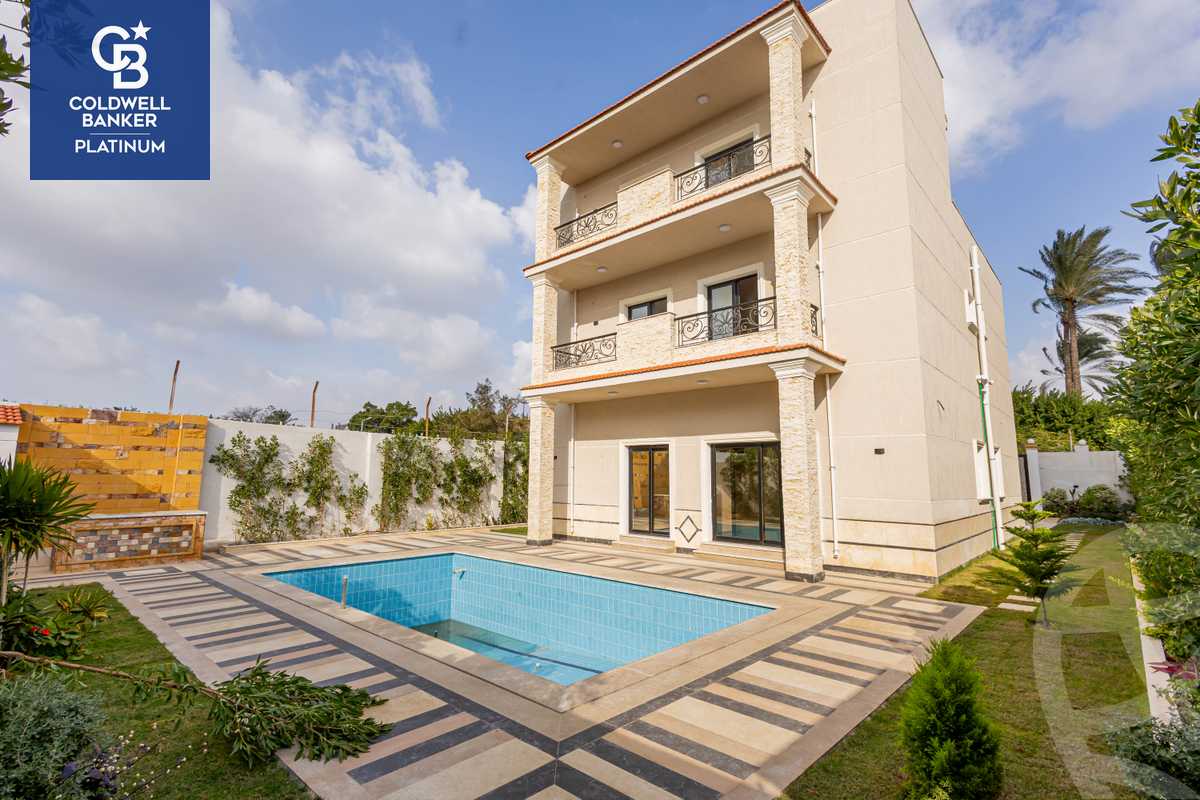 https://aqarmap.com.eg/en/listing/5488420-for-sale-alexandria-king-maryot-omar-el-mokhtar-st