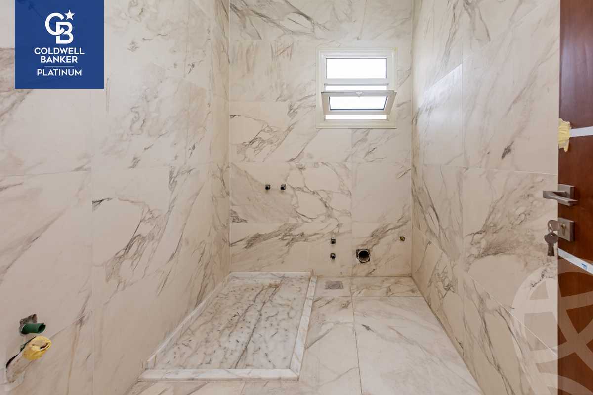 https://aqarmap.com.eg/en/listing/5488420-for-sale-alexandria-king-maryot-omar-el-mokhtar-st