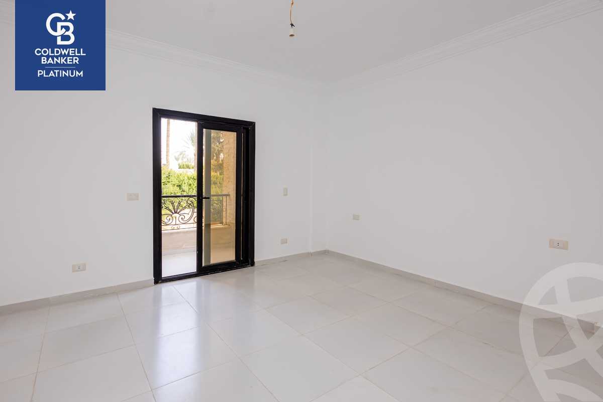 https://aqarmap.com.eg/en/listing/5488420-for-sale-alexandria-king-maryot-omar-el-mokhtar-st