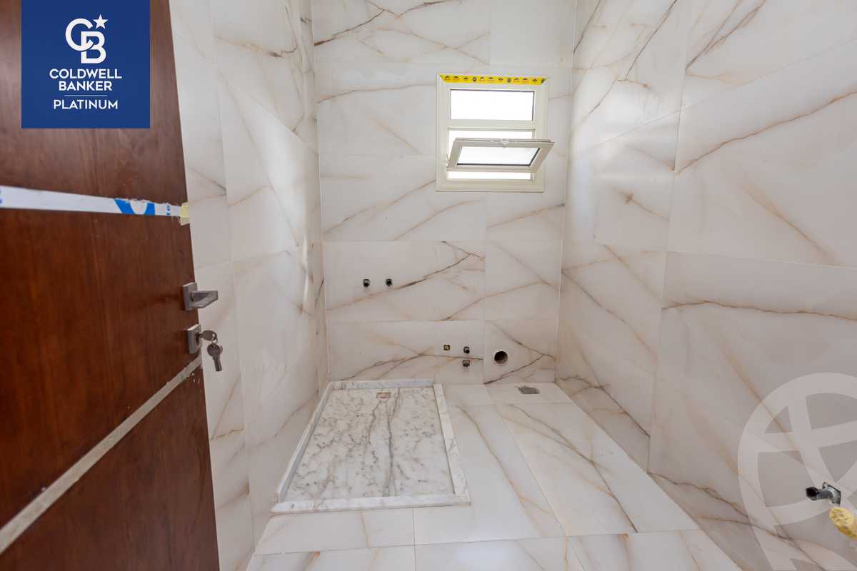 https://aqarmap.com.eg/en/listing/5488420-for-sale-alexandria-king-maryot-omar-el-mokhtar-st