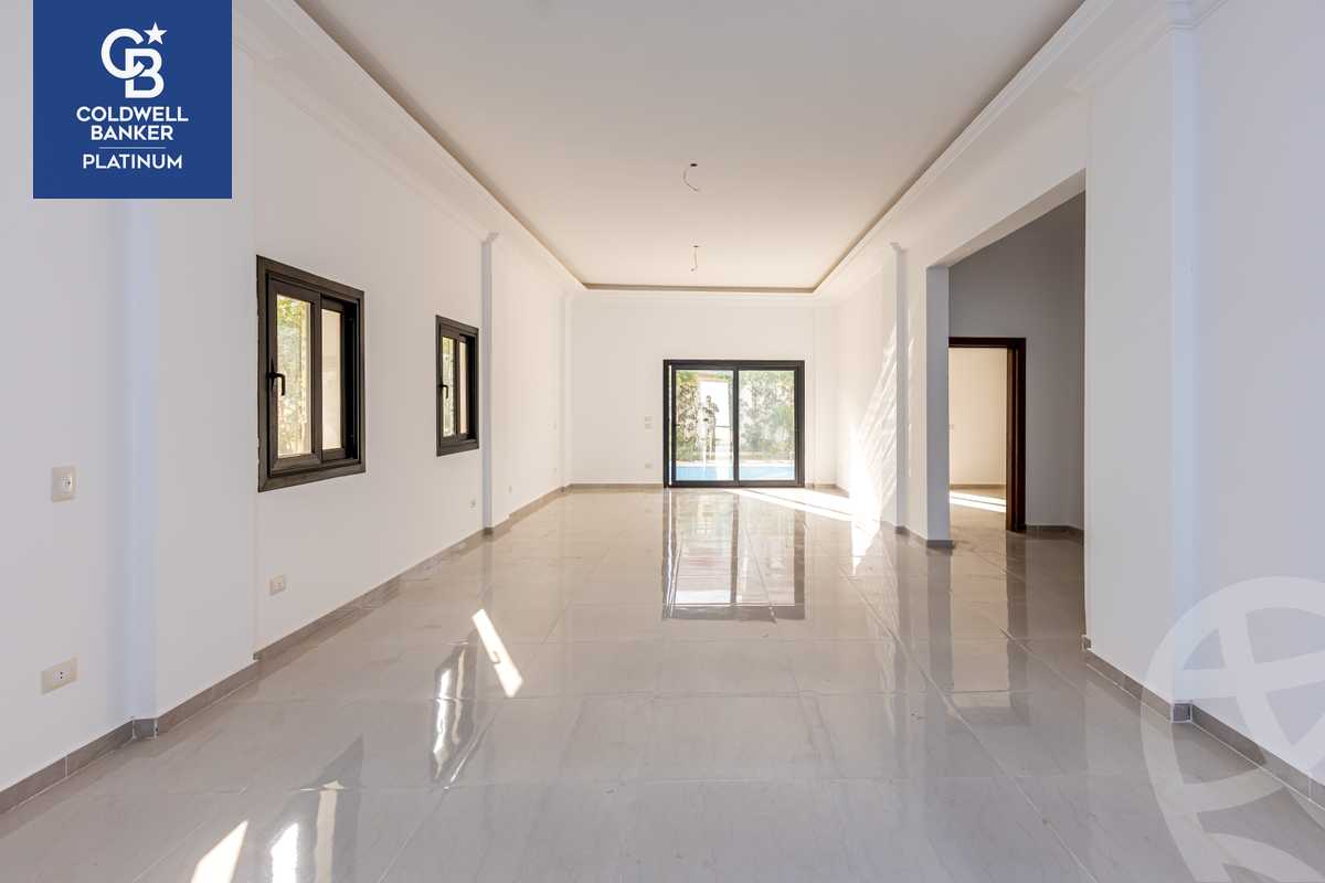 https://aqarmap.com.eg/en/listing/5488420-for-sale-alexandria-king-maryot-omar-el-mokhtar-st