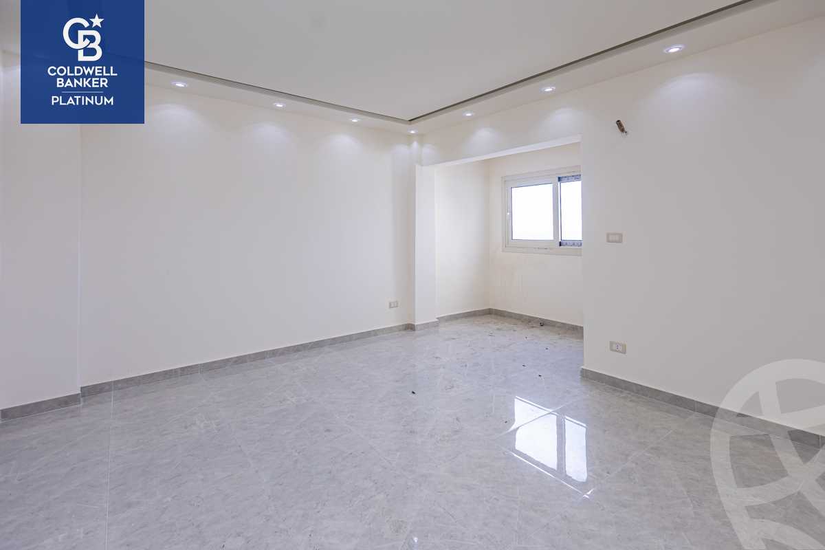 https://aqarmap.com.eg/en/listing/5488530-for-sale-alexandria-glim-shr-ljysh