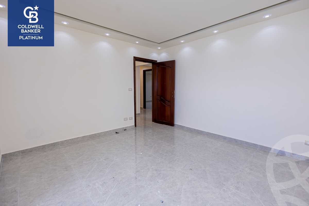 https://aqarmap.com.eg/en/listing/5488530-for-sale-alexandria-glim-shr-ljysh