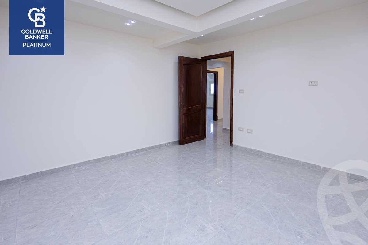 https://aqarmap.com.eg/en/listing/5488530-for-sale-alexandria-glim-shr-ljysh