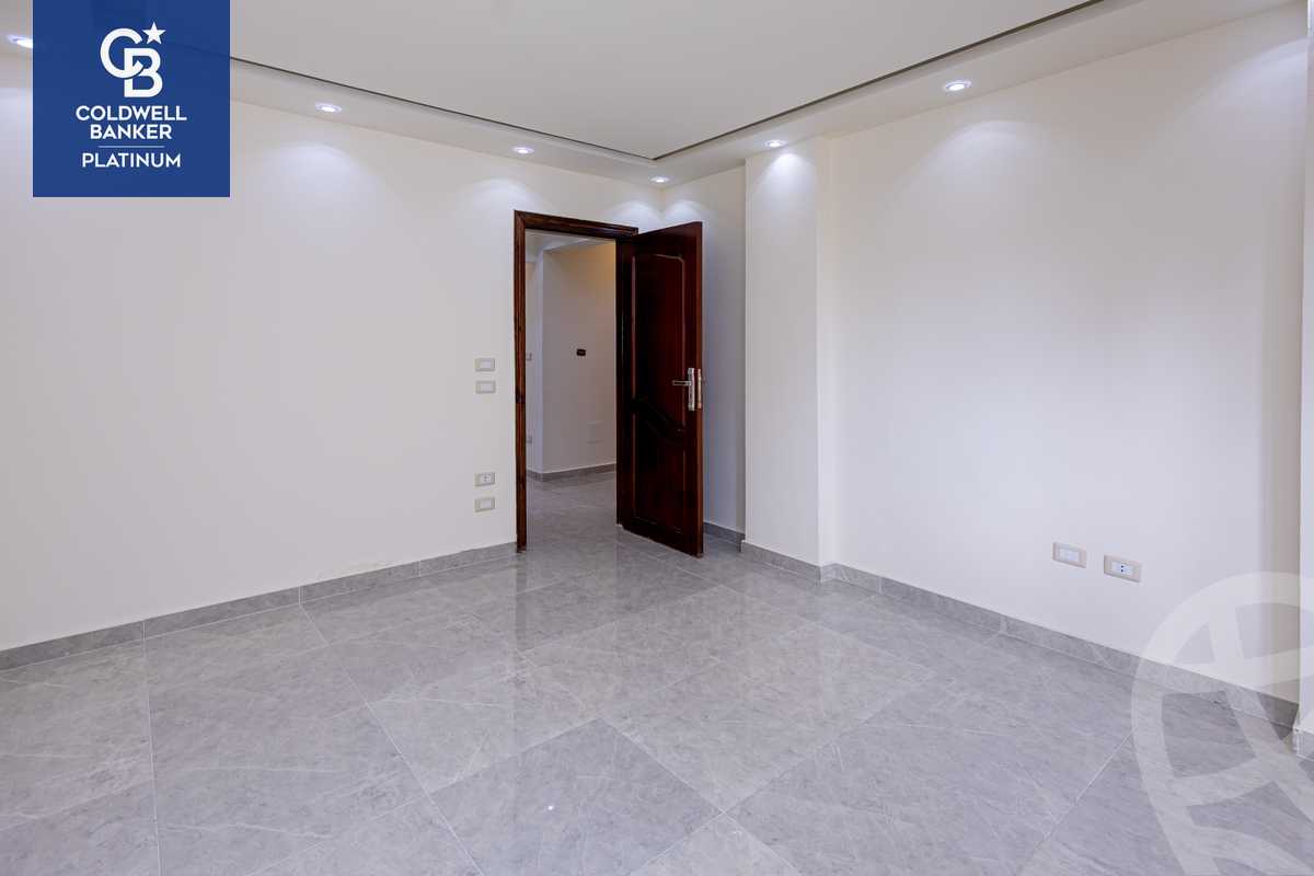 https://aqarmap.com.eg/en/listing/5488530-for-sale-alexandria-glim-shr-ljysh