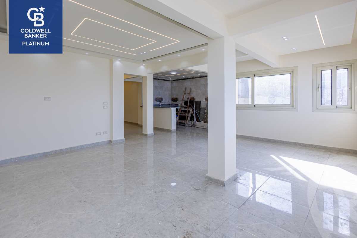 https://aqarmap.com.eg/en/listing/5488530-for-sale-alexandria-glim-shr-ljysh
