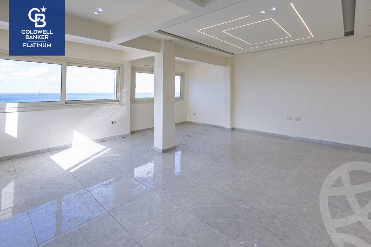 https://aqarmap.com.eg/en/listing/5488530-for-sale-alexandria-glim-shr-ljysh