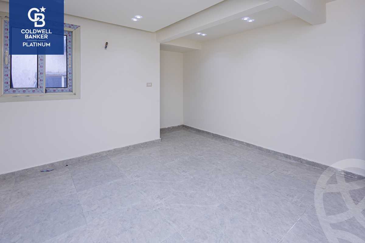 https://aqarmap.com.eg/en/listing/5488530-for-sale-alexandria-glim-shr-ljysh