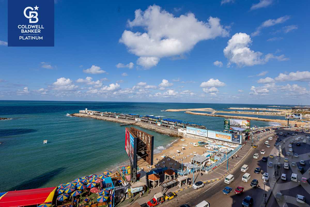 https://aqarmap.com.eg/en/listing/5488530-for-sale-alexandria-glim-shr-ljysh