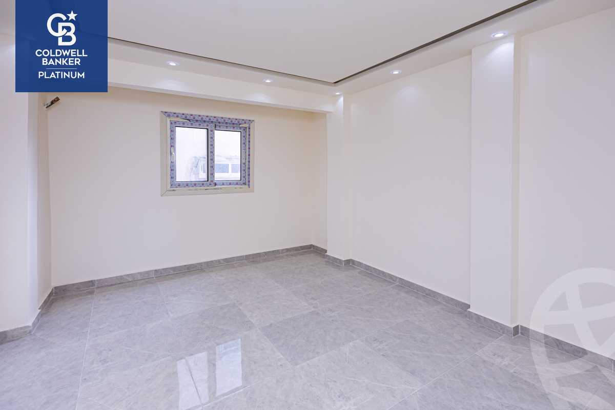 https://aqarmap.com.eg/en/listing/5488530-for-sale-alexandria-glim-shr-ljysh
