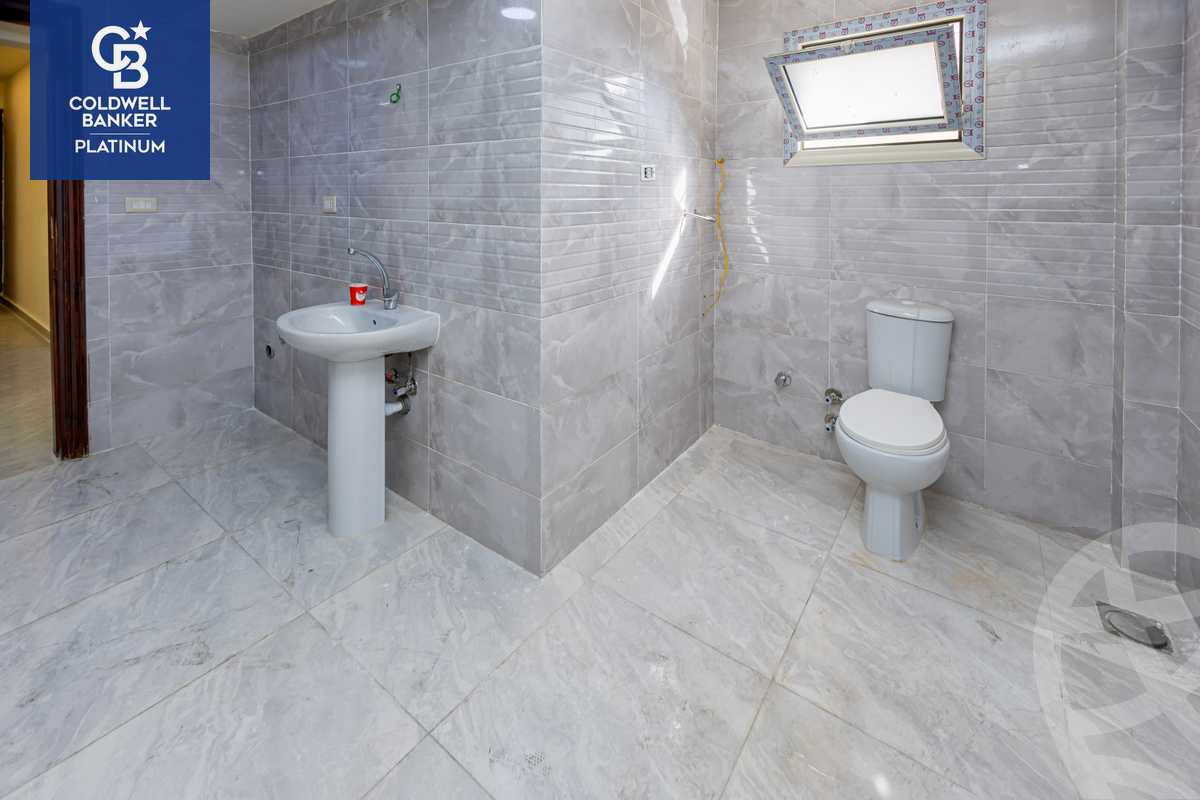 https://aqarmap.com.eg/en/listing/5488530-for-sale-alexandria-glim-shr-ljysh
