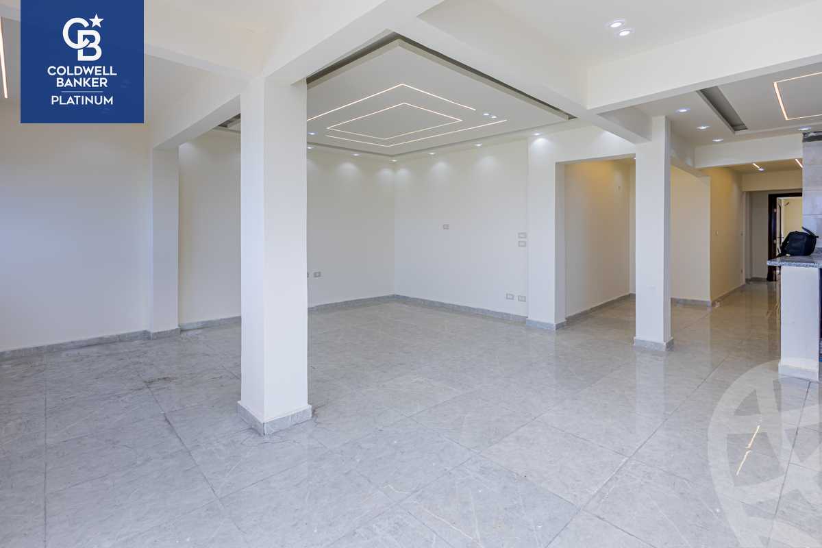 https://aqarmap.com.eg/en/listing/5488530-for-sale-alexandria-glim-shr-ljysh