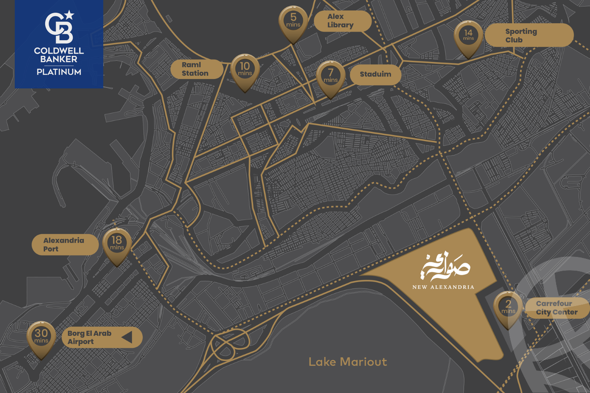 https://aqarmap.com.eg/en/listing/5490939-for-sale-alexandria-lskndry-ljdyd-kmbwnd-blskndry-ljdyd-swry