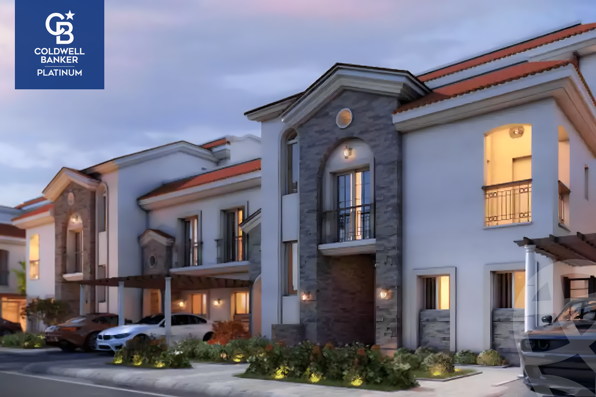 https://aqarmap.com.eg/en/listing/5490939-for-sale-alexandria-lskndry-ljdyd-kmbwnd-blskndry-ljdyd-swry