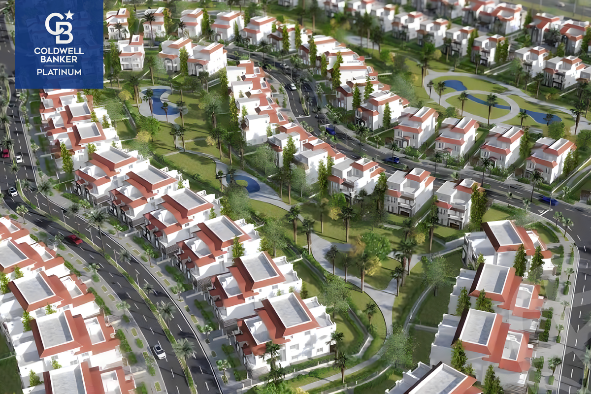https://aqarmap.com.eg/en/listing/5490939-for-sale-alexandria-lskndry-ljdyd-kmbwnd-blskndry-ljdyd-swry