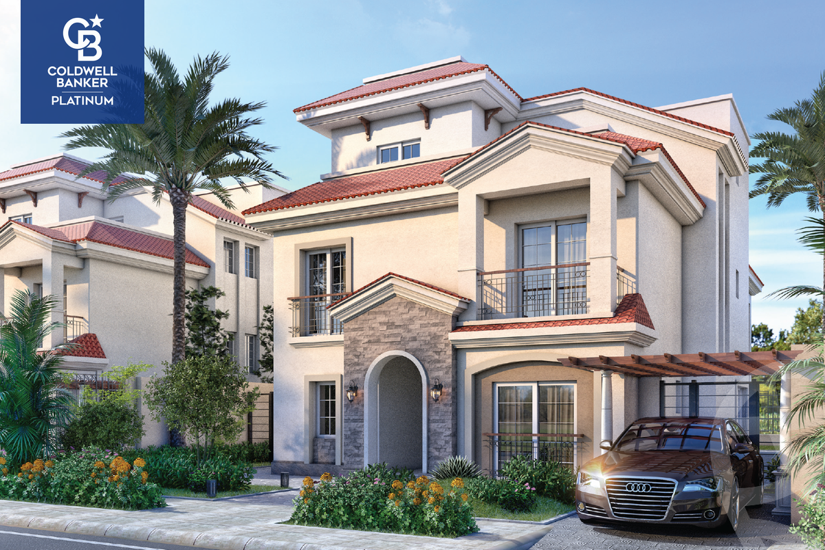 https://aqarmap.com.eg/en/listing/5490939-for-sale-alexandria-lskndry-ljdyd-kmbwnd-blskndry-ljdyd-swry