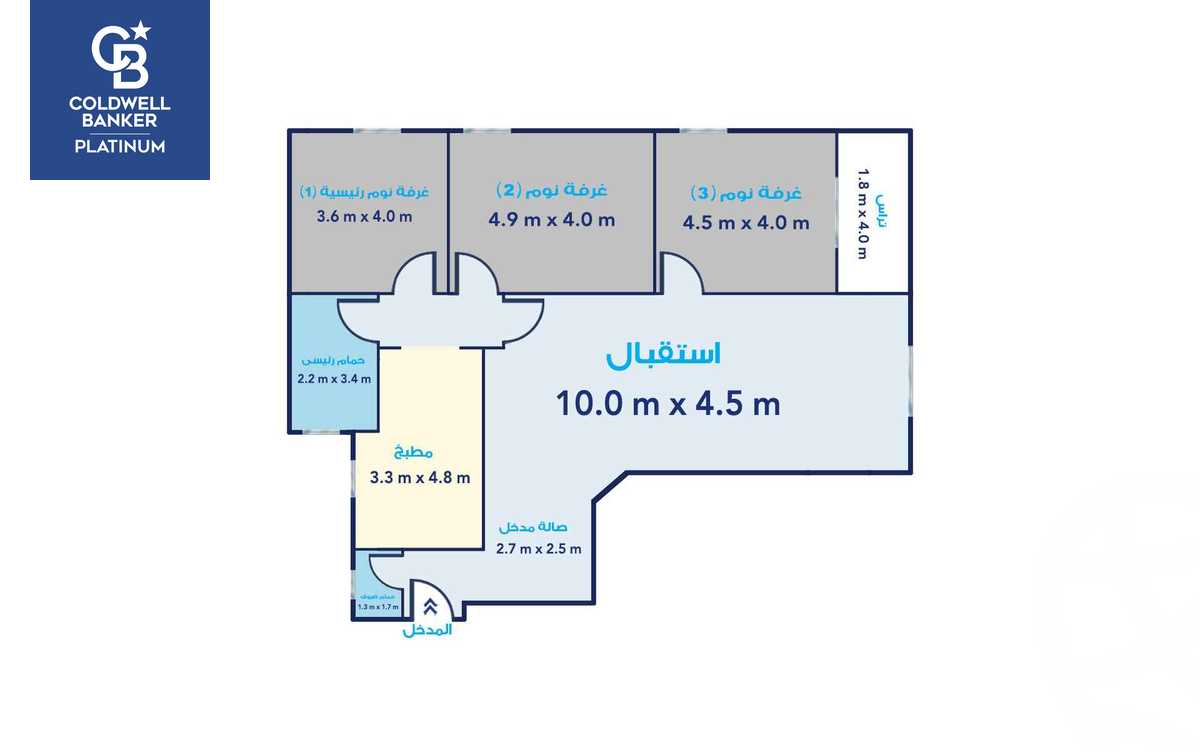 https://aqarmap.com.eg/ar/listing/5491181-for-sale-alexandria-sporting-abou-quer-st
