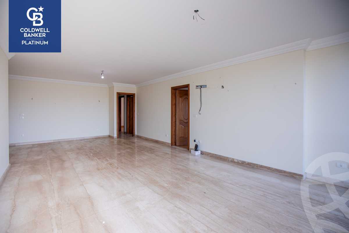 https://aqarmap.com.eg/ar/listing/5491181-for-sale-alexandria-sporting-abou-quer-st