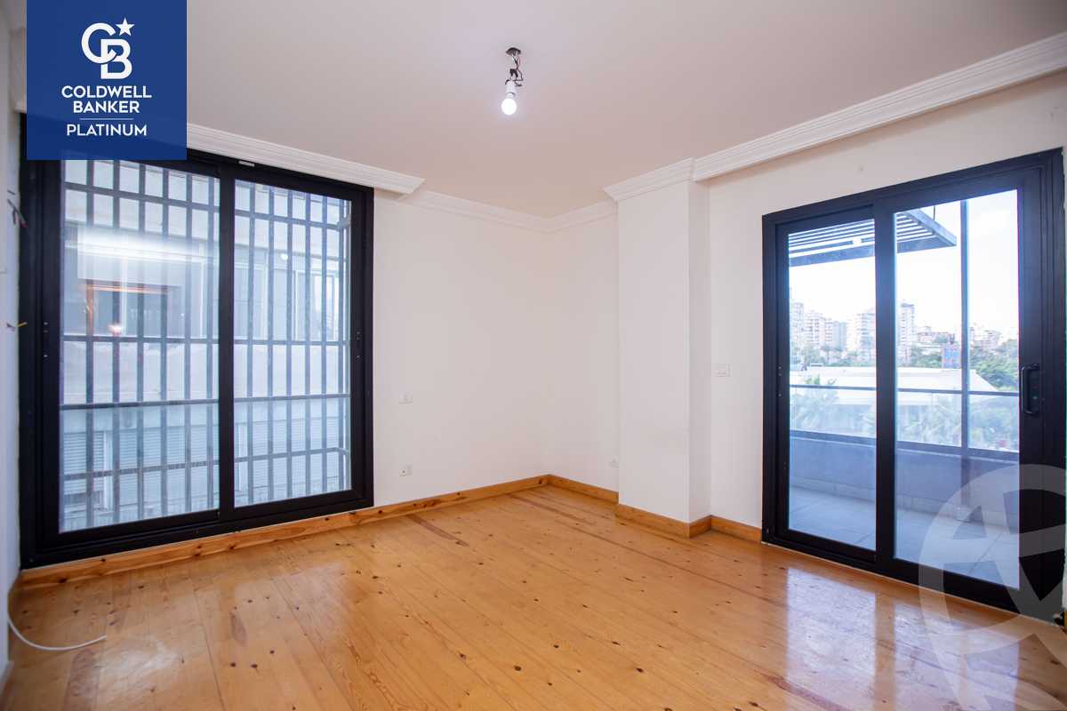 https://aqarmap.com.eg/ar/listing/5491181-for-sale-alexandria-sporting-abou-quer-st