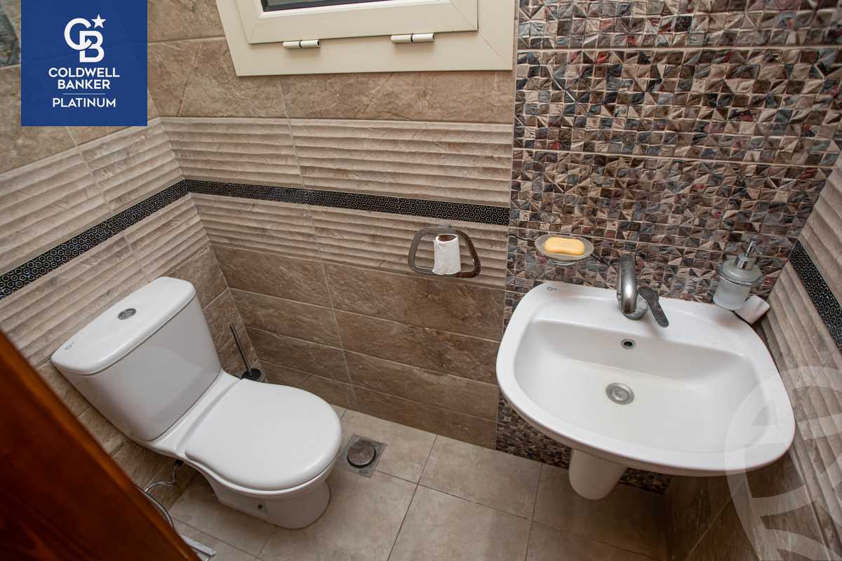 https://aqarmap.com.eg/ar/listing/5491181-for-sale-alexandria-sporting-abou-quer-st