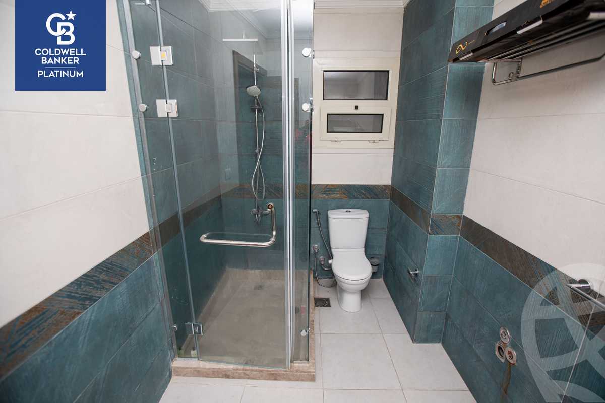 https://aqarmap.com.eg/ar/listing/5491181-for-sale-alexandria-sporting-abou-quer-st