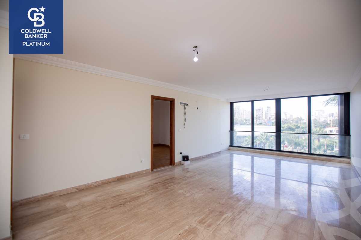 https://aqarmap.com.eg/ar/listing/5491181-for-sale-alexandria-sporting-abou-quer-st