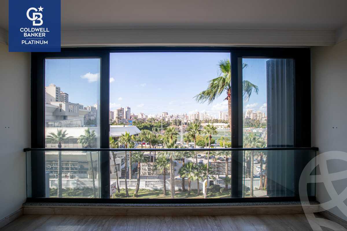 https://aqarmap.com.eg/ar/listing/5491181-for-sale-alexandria-sporting-abou-quer-st